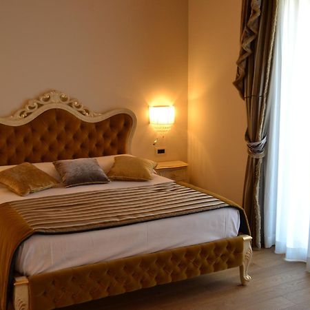 Agriturismo De Luca Mozzagrogna Extérieur photo