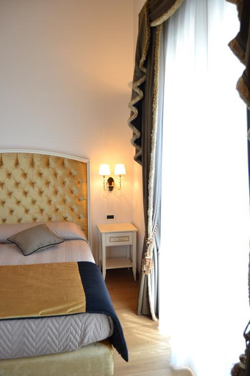 Agriturismo De Luca Mozzagrogna Extérieur photo